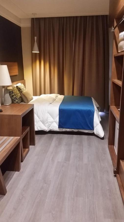 Yto Boutique Hotel Casablanca Buitenkant foto
